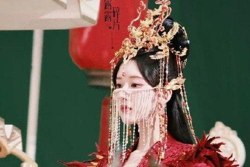 印度无码a在线